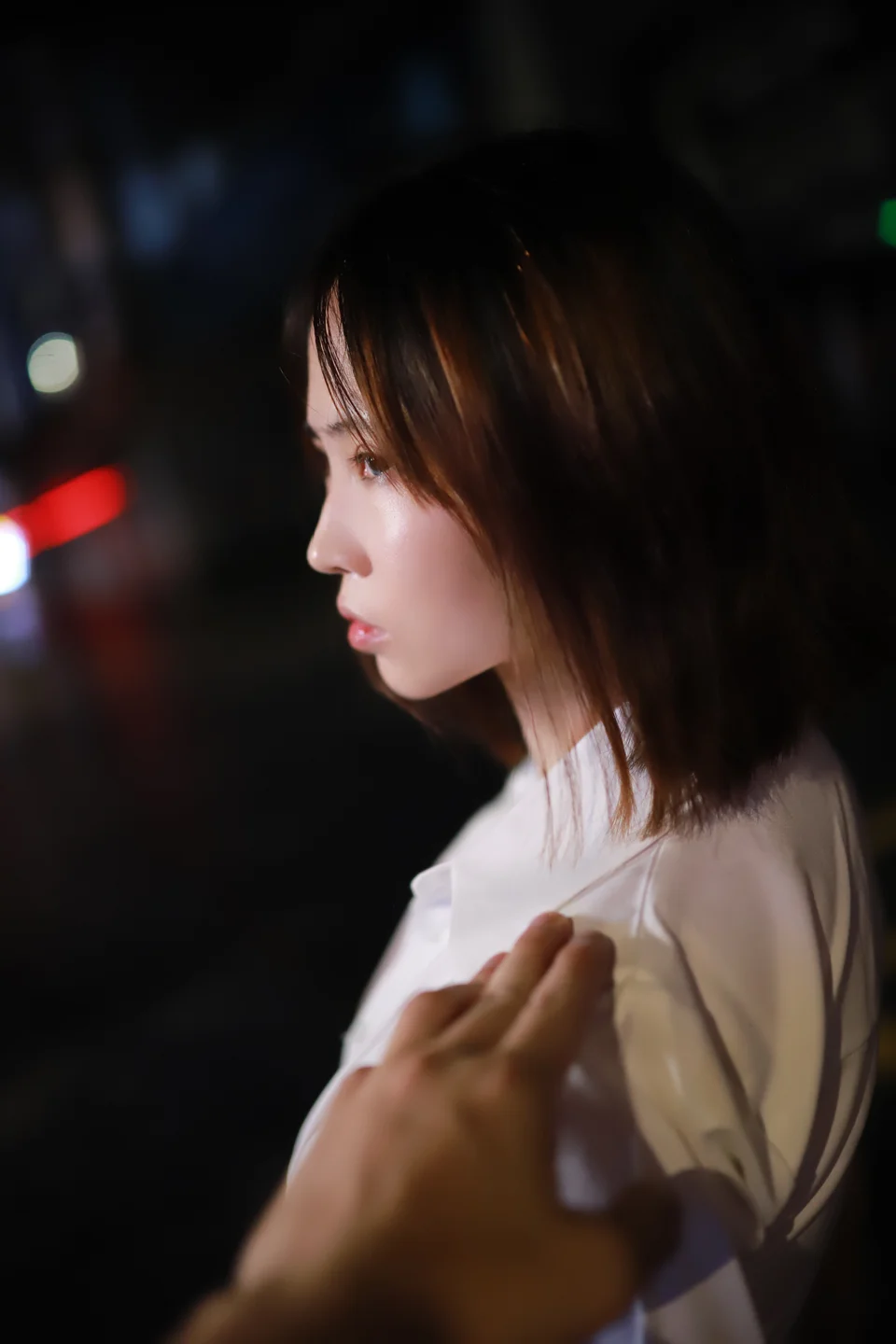 上杉绘梨落 - No.007 被人跟踪 [102P-659MB] 039.webp