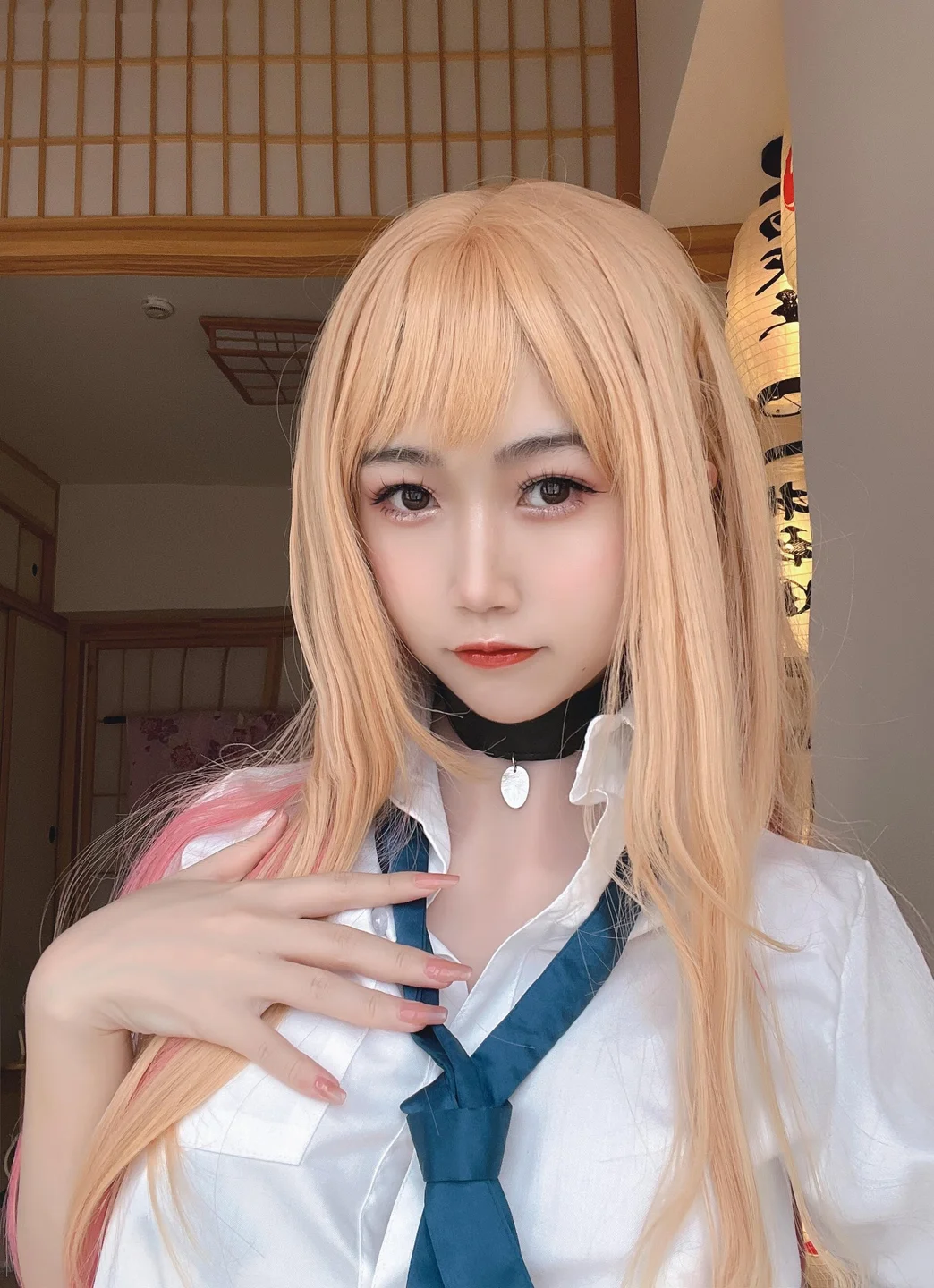 不呆猫 – 喜多川海梦 [44P-89MB] 003.webp