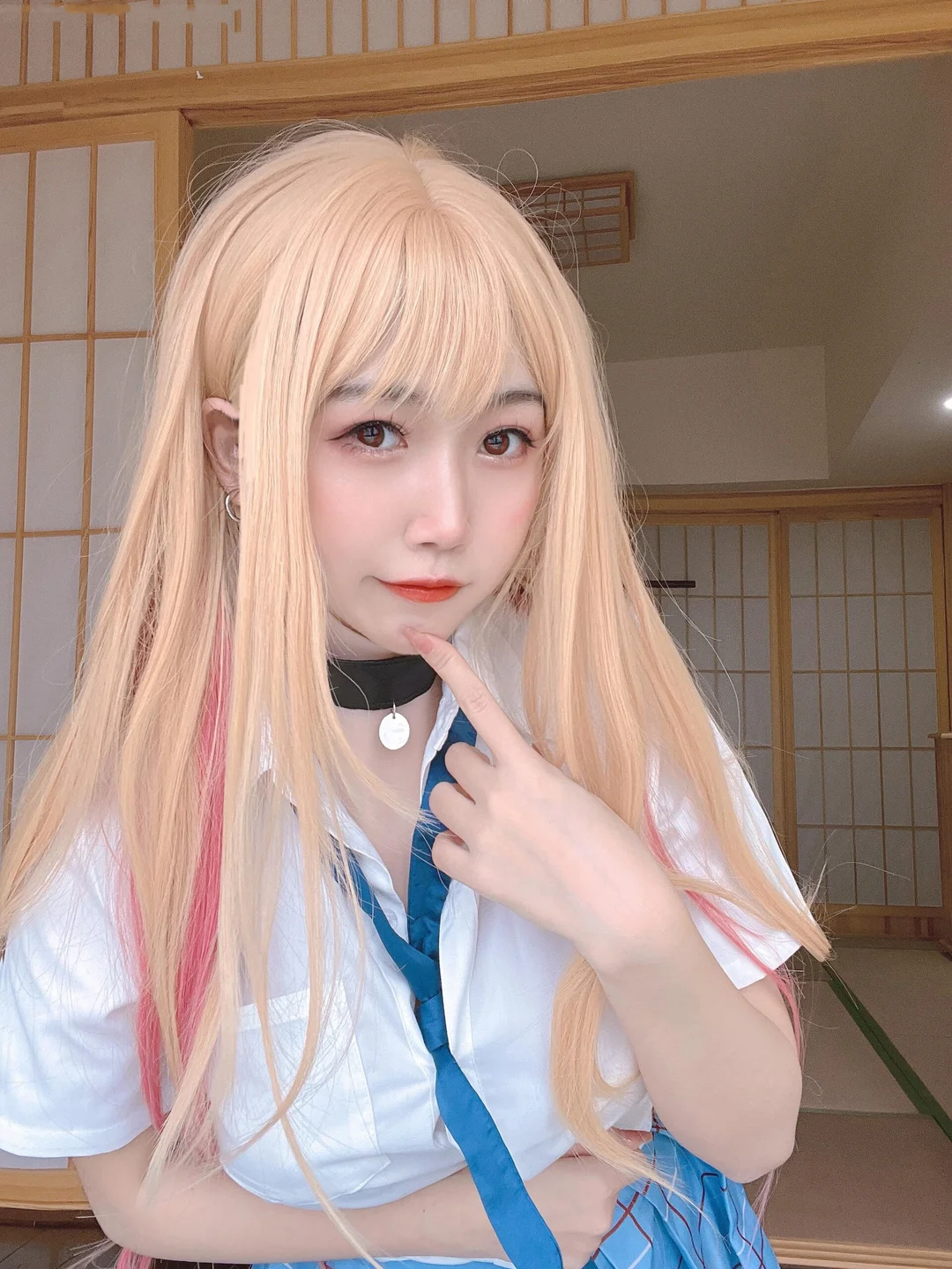 不呆猫 – 喜多川海梦 [44P-89MB] 012.webp