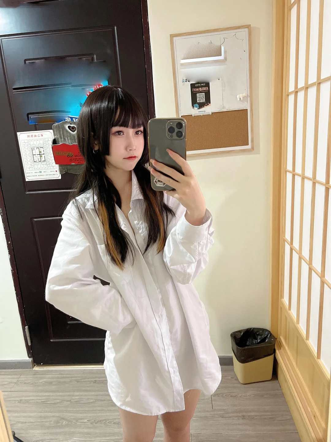 不呆猫 – 喜多川海梦 [44P-89MB] 035.webp