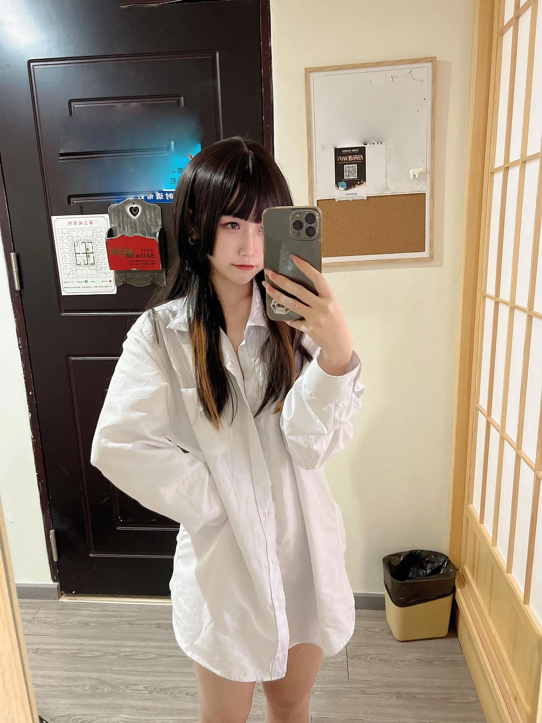 不呆猫 – 喜多川海梦 [44P-89MB] 036.webp