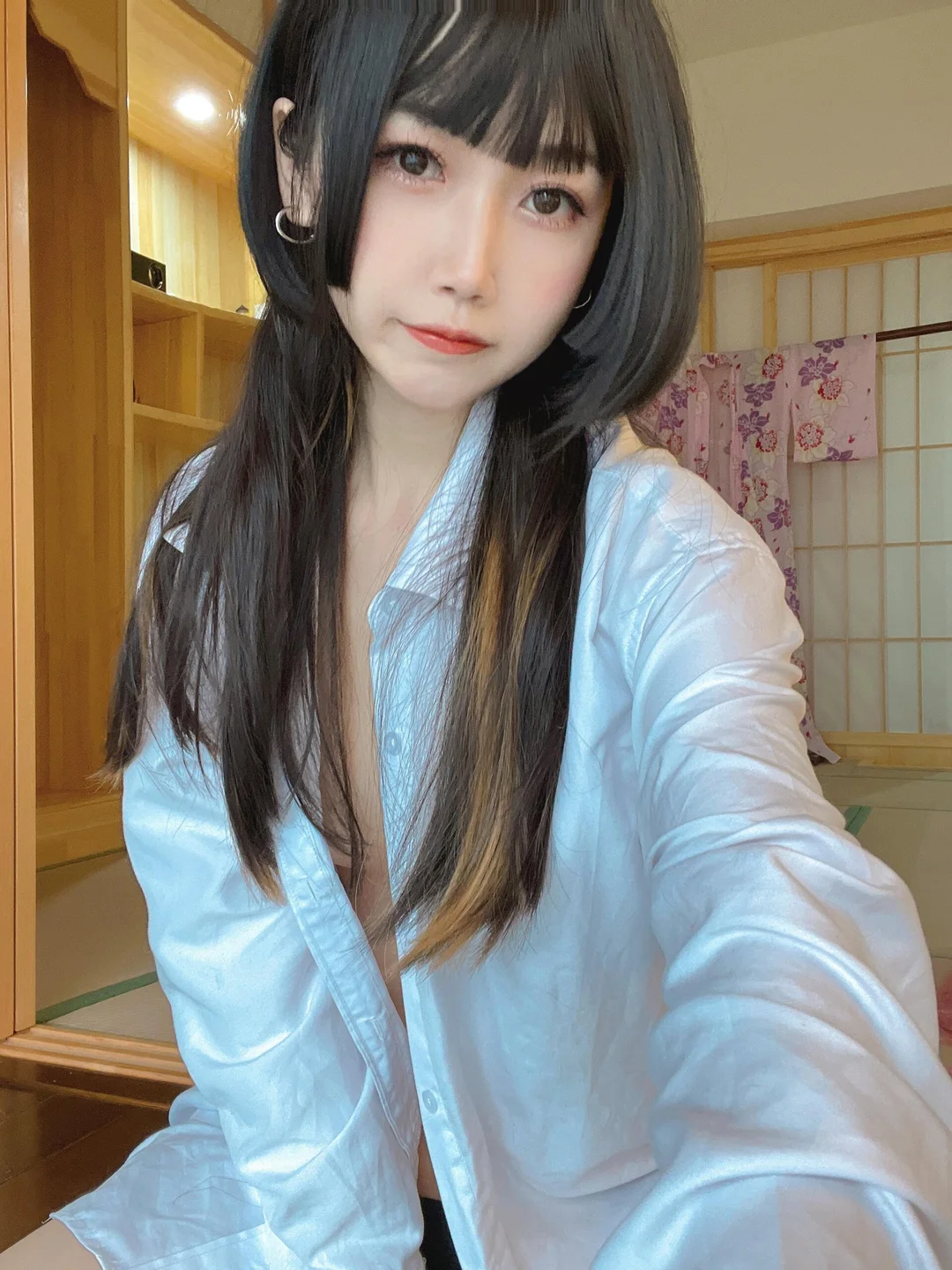 不呆猫 – 喜多川海梦 [44P-89MB] 039.webp