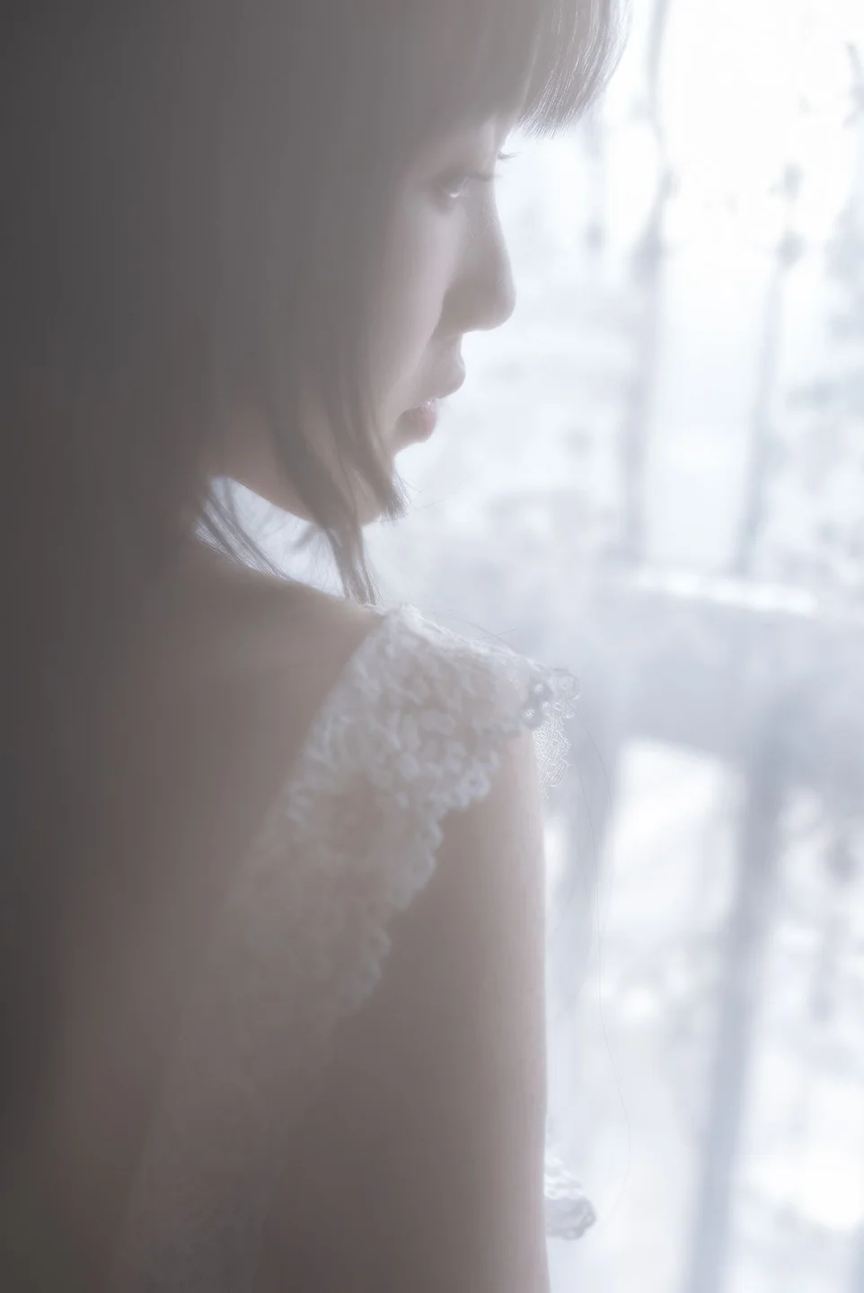 不呆猫 - 白月光 [53P] tg@simisebaisi28.webp