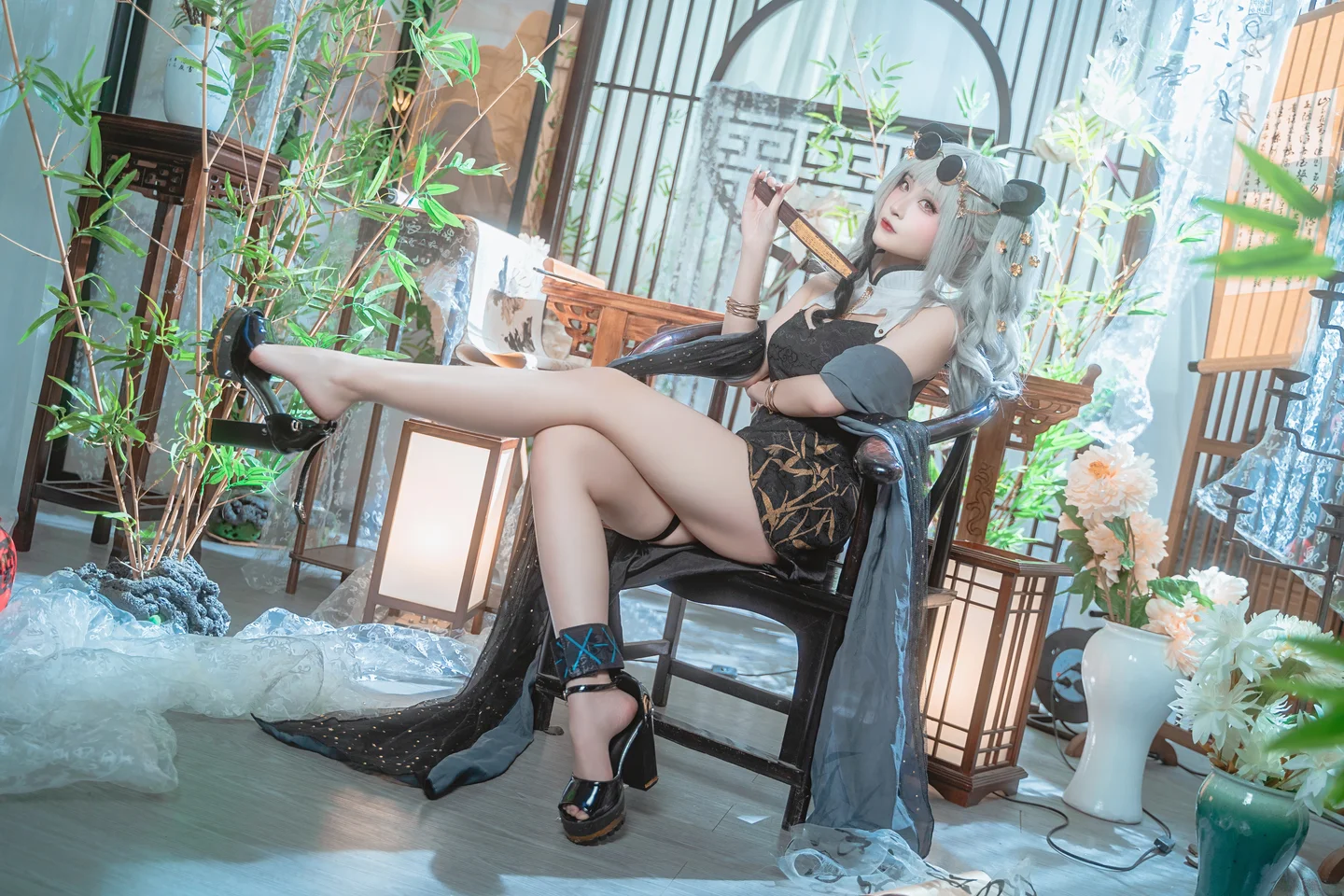 不鱼Sena - 明日方舟 食铁兽 [25P-245MB] 011.webp