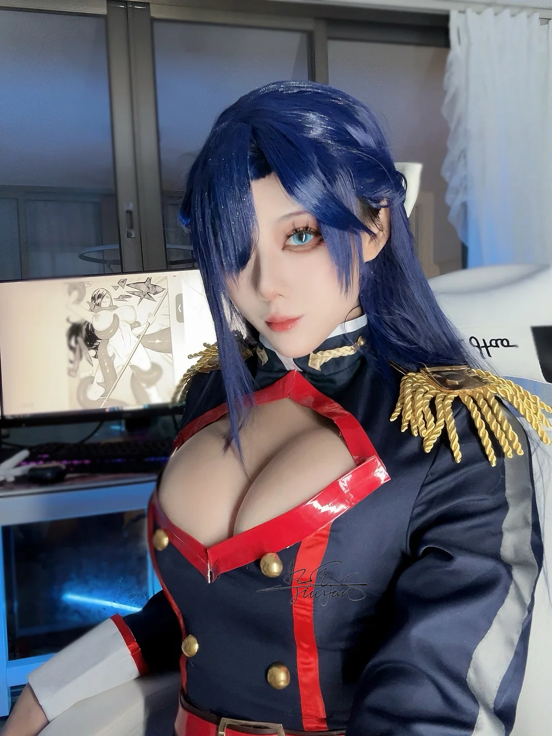 东风舞希2 tg@simisebaisi37.webp