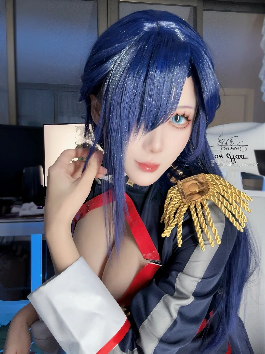 东风舞希2 tg@simisebaisi38.webp