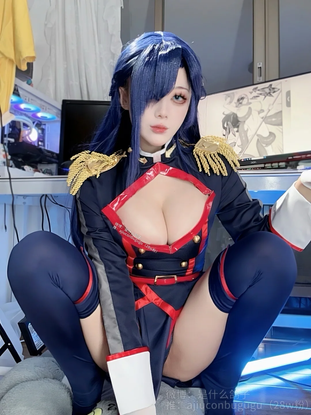 东风舞希2 tg@simisebaisi4.webp