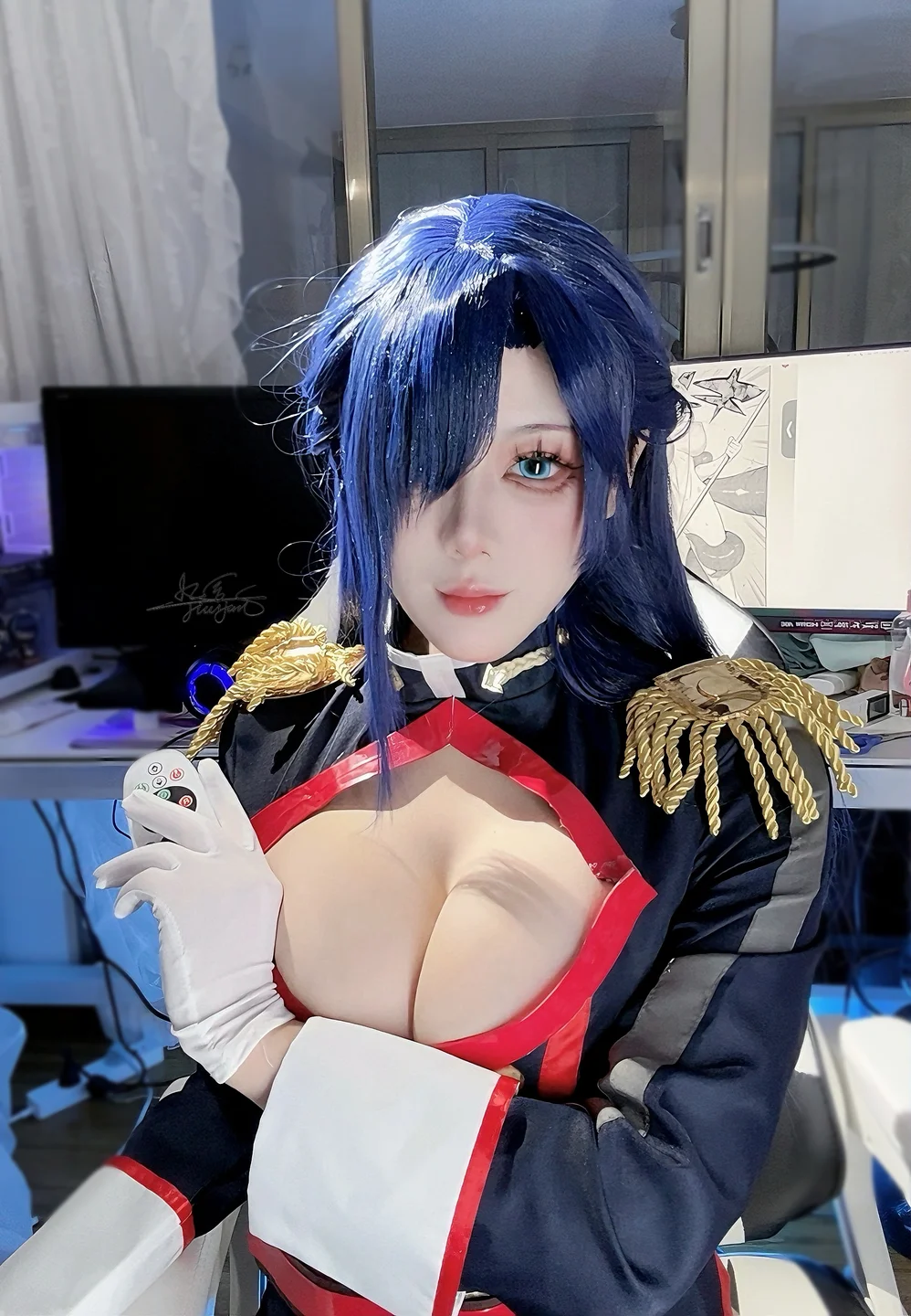 东风舞希2 tg@simisebaisi40.webp