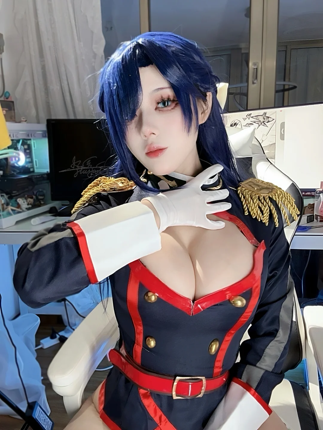 东风舞希2 tg@simisebaisi41.webp