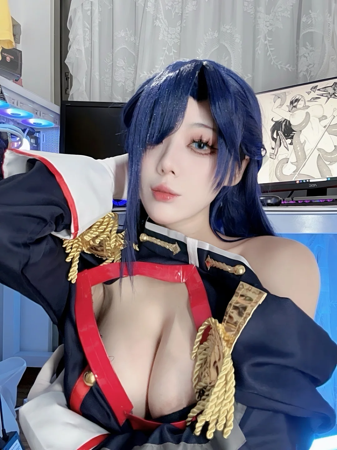 东风舞希2 tg@simisebaisi7.webp