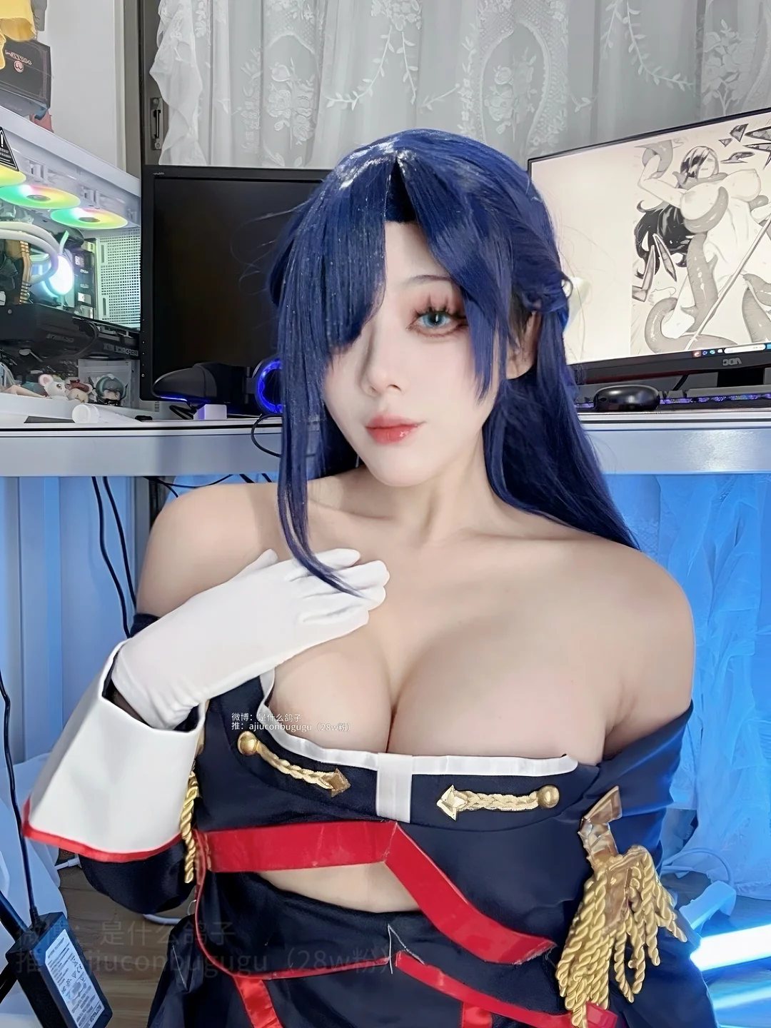 东风舞希2 tg@simisebaisi8.webp