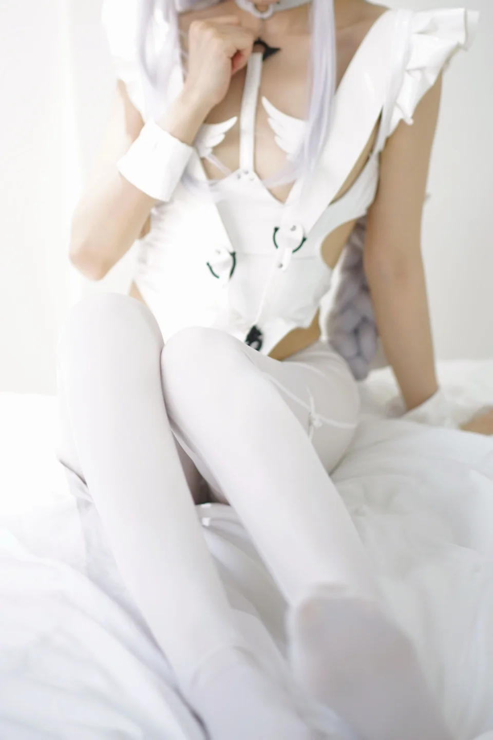 乖乖衣宝 - 恶毒兔女郎 [39P 4V] 20240907-130904(26).webp