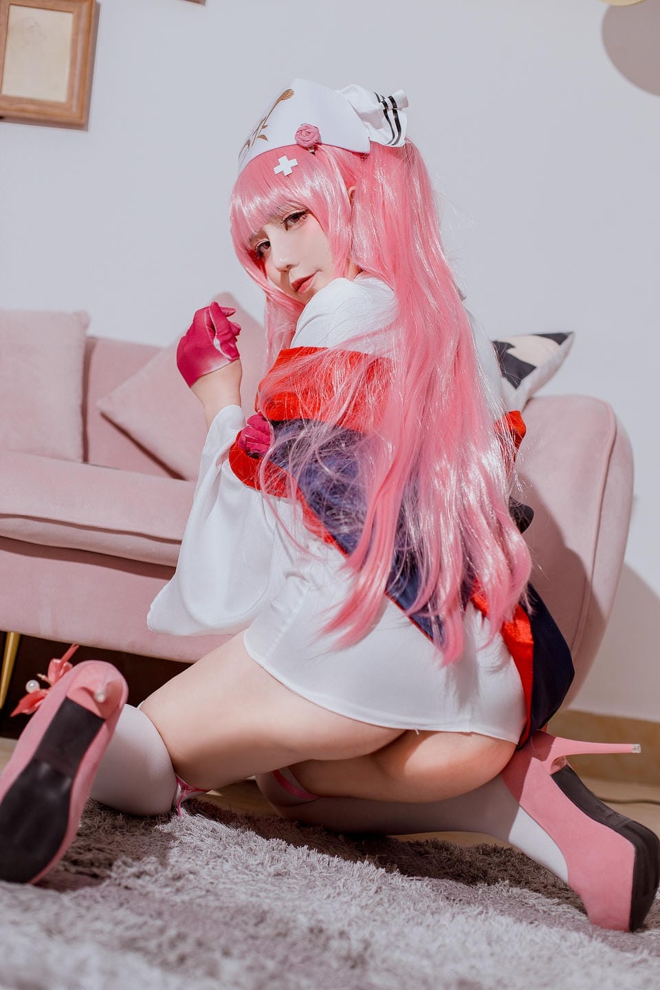 九曲Jean 碧蓝航线英仙座护士 08_IMG_5166.jpg
