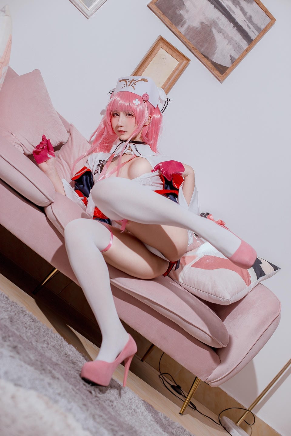 九曲Jean 碧蓝航线英仙座护士 15_IMG_5154.jpg
