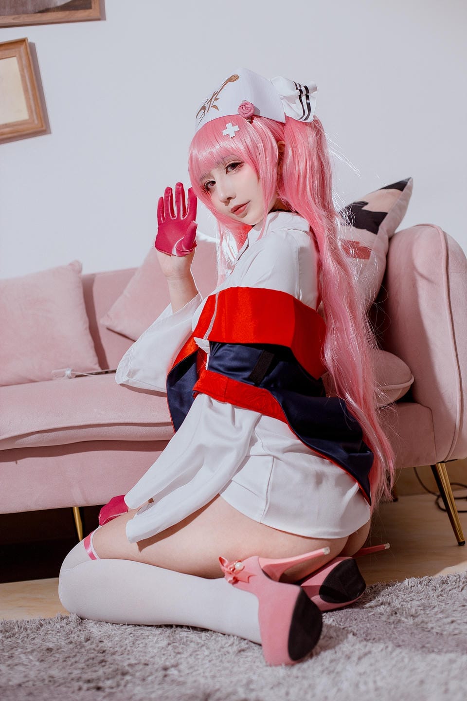 九曲Jean 碧蓝航线英仙座护士 23_IMG_5159.jpg
