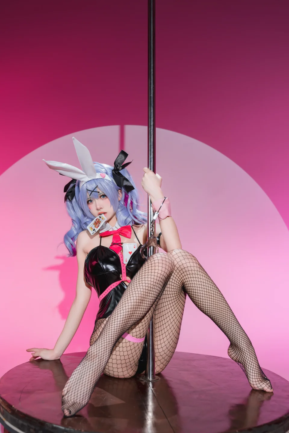 九柒喵 – 初音未来 兔子洞 [26P-522MB] IMG_2181.webp