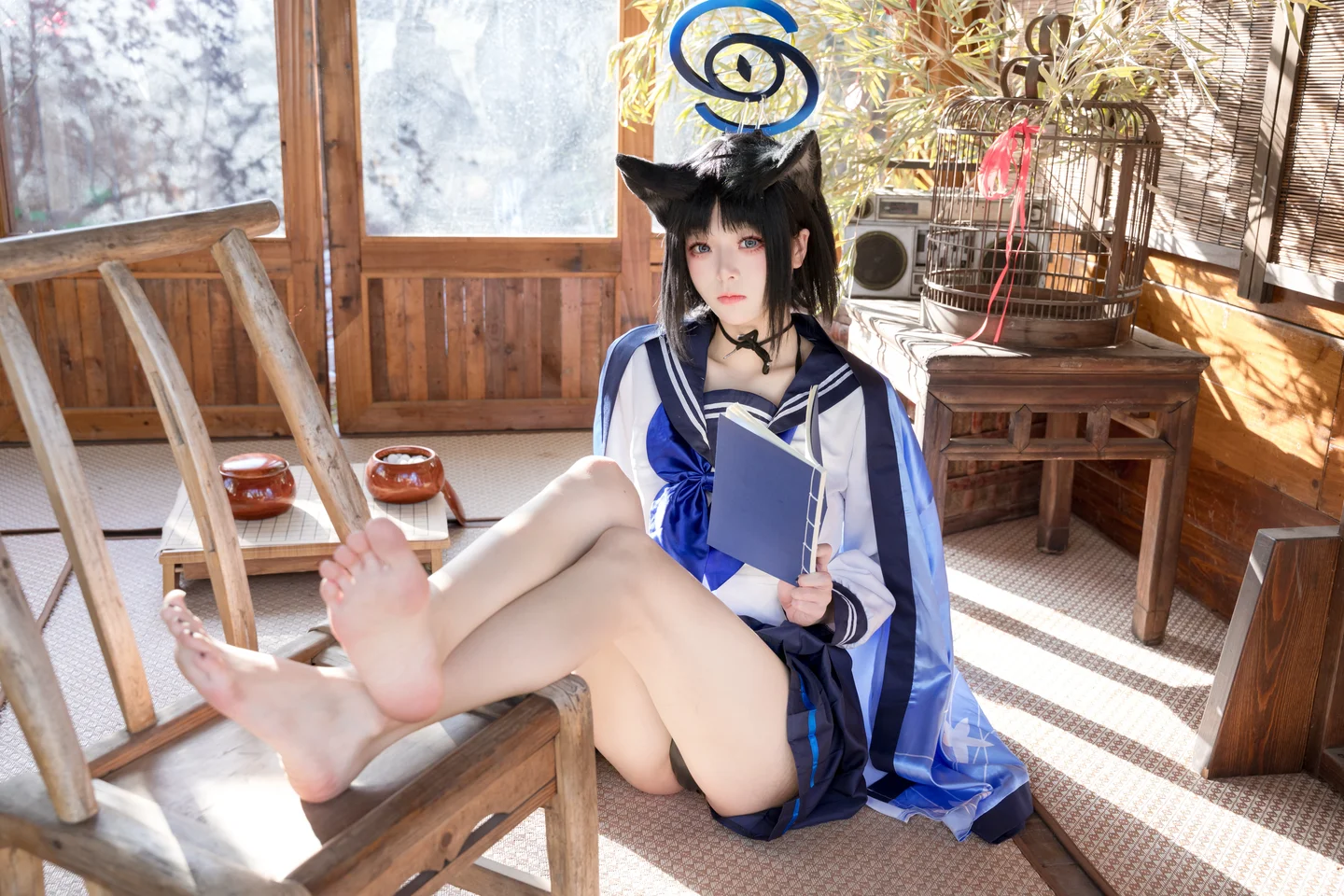 九柒喵 - No.011 桐生桔梗 [88P-471MB] IMG_8197.webp