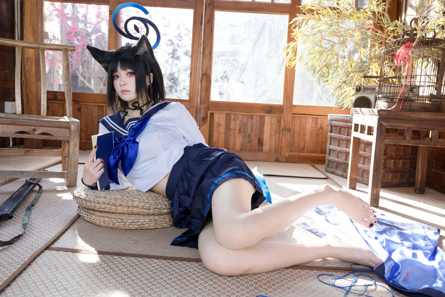 九柒喵 - No.011 桐生桔梗 [88P-471MB] IMG_8204.webp