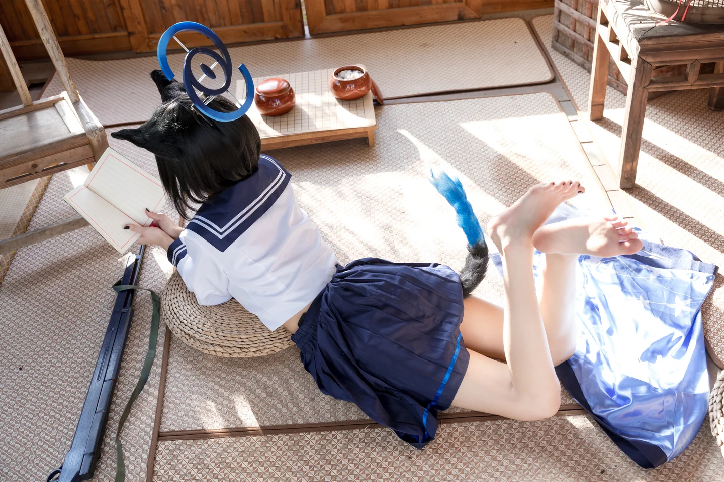 九柒喵 - No.011 桐生桔梗 [88P-471MB] IMG_8208.webp