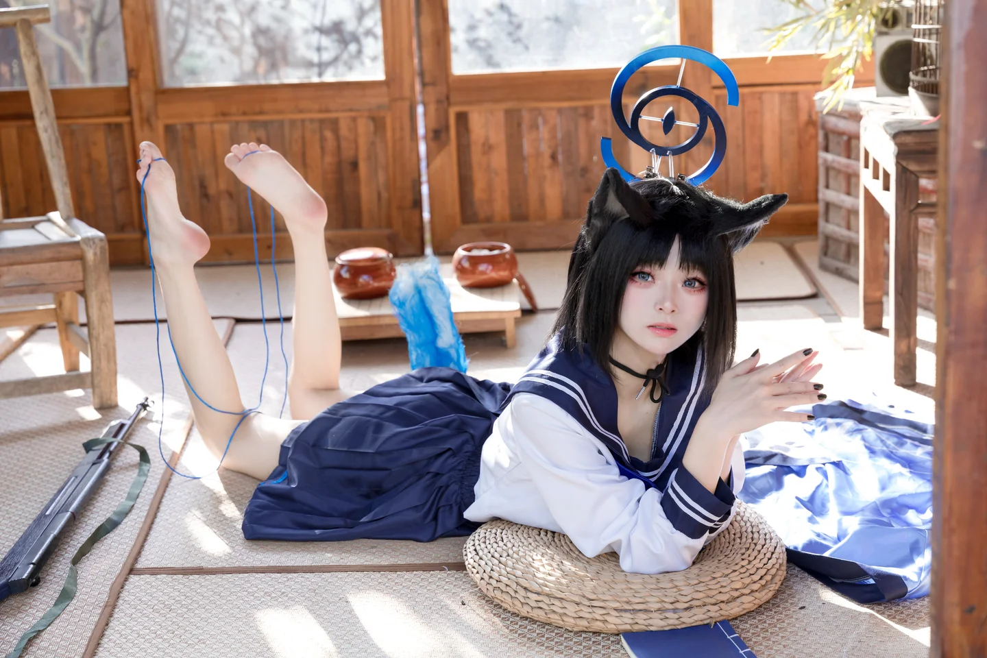 九柒喵 - No.011 桐生桔梗 [88P-471MB] IMG_8212.webp