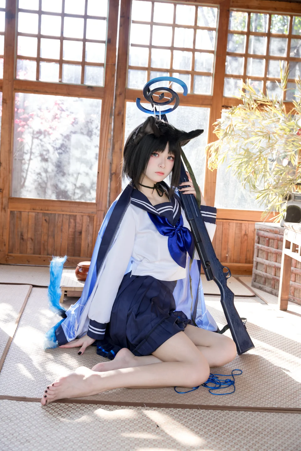 九柒喵 - No.011 桐生桔梗 [88P-471MB] IMG_8275.webp