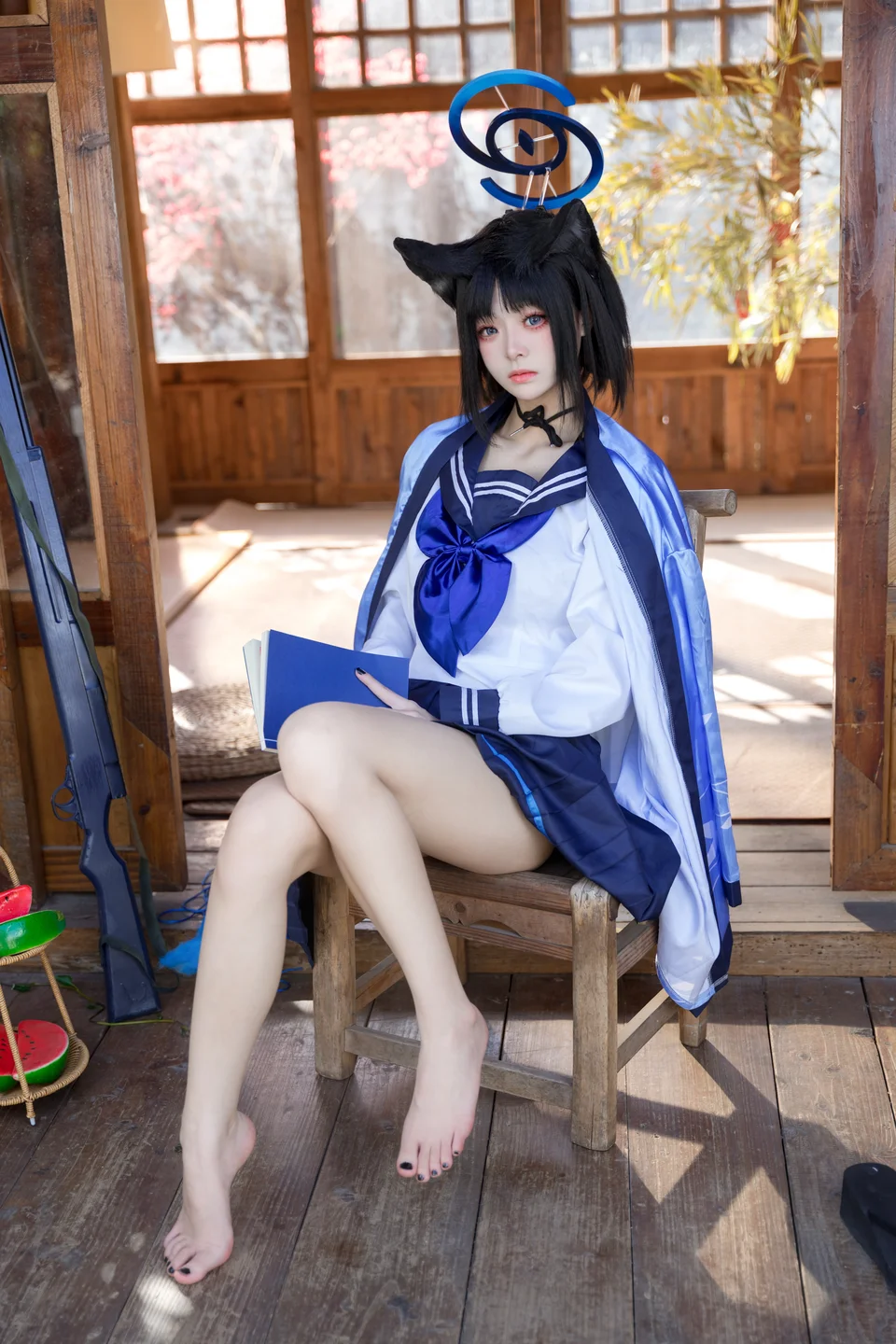 九柒喵 - No.011 桐生桔梗 [88P-471MB] IMG_8316.webp