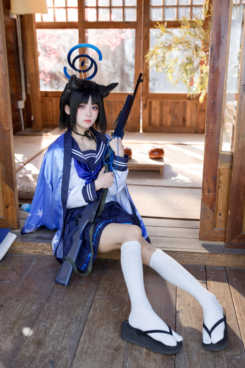 九柒喵 - No.011 桐生桔梗 [88P-471MB] IMG_8326.webp