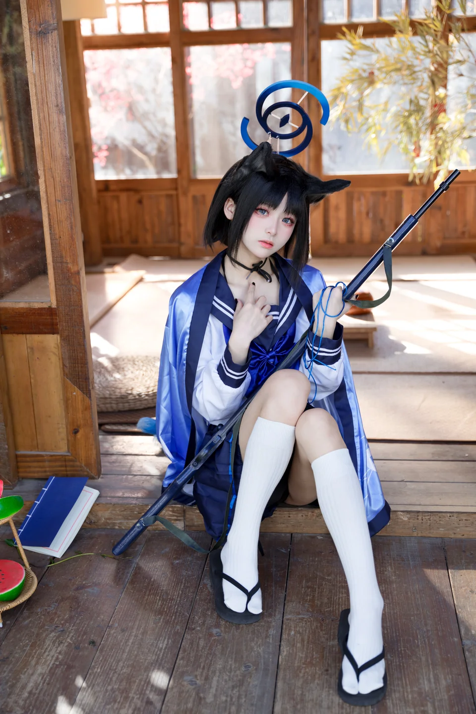 九柒喵 - No.011 桐生桔梗 [88P-471MB] IMG_8328.webp