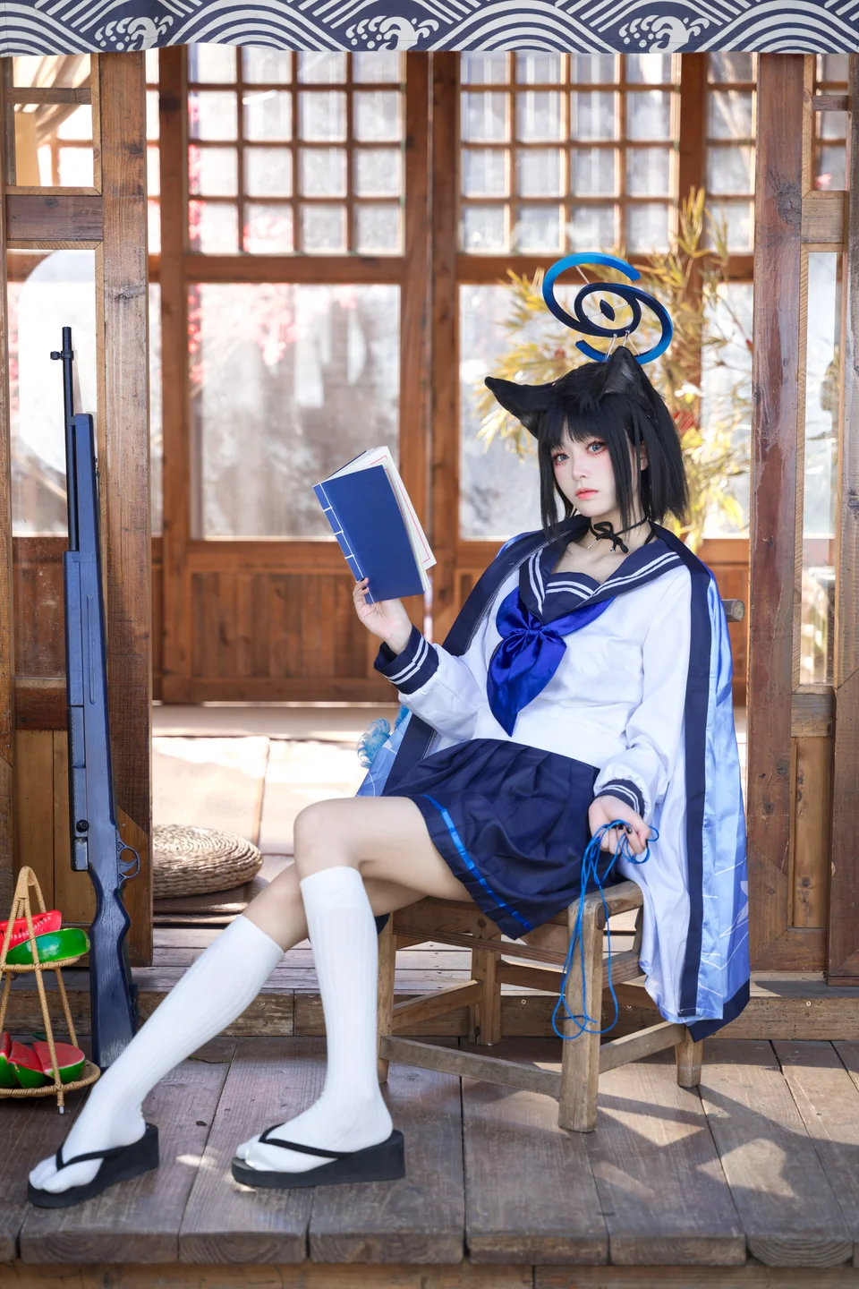九柒喵 - No.011 桐生桔梗 [88P-471MB] IMG_8330.webp