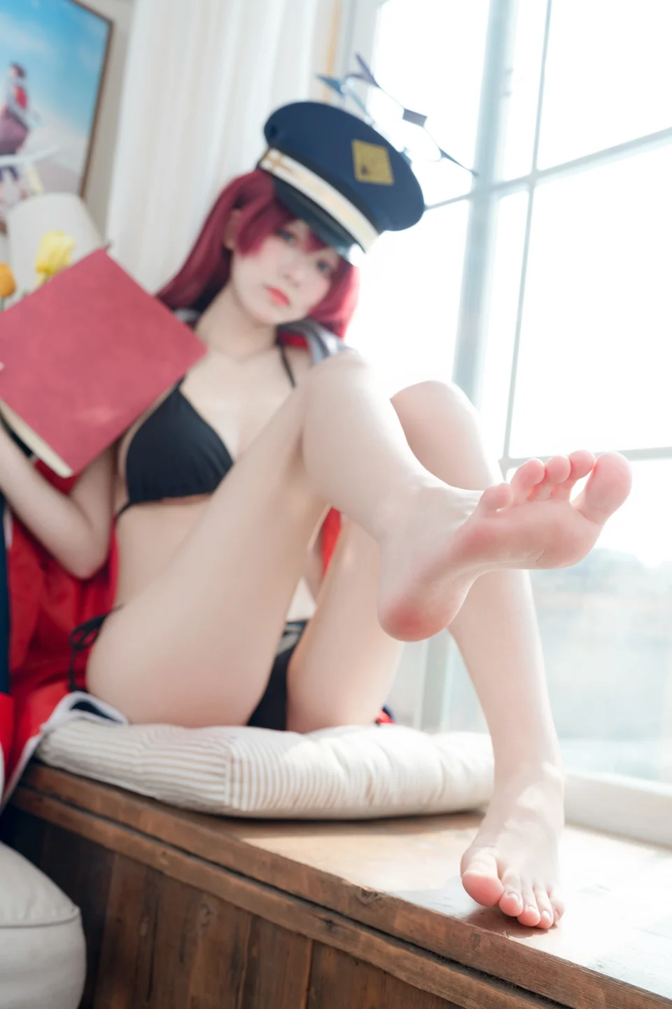 九柒喵 - No.012 枣伊吕波 [93P-435MB] 041.webp