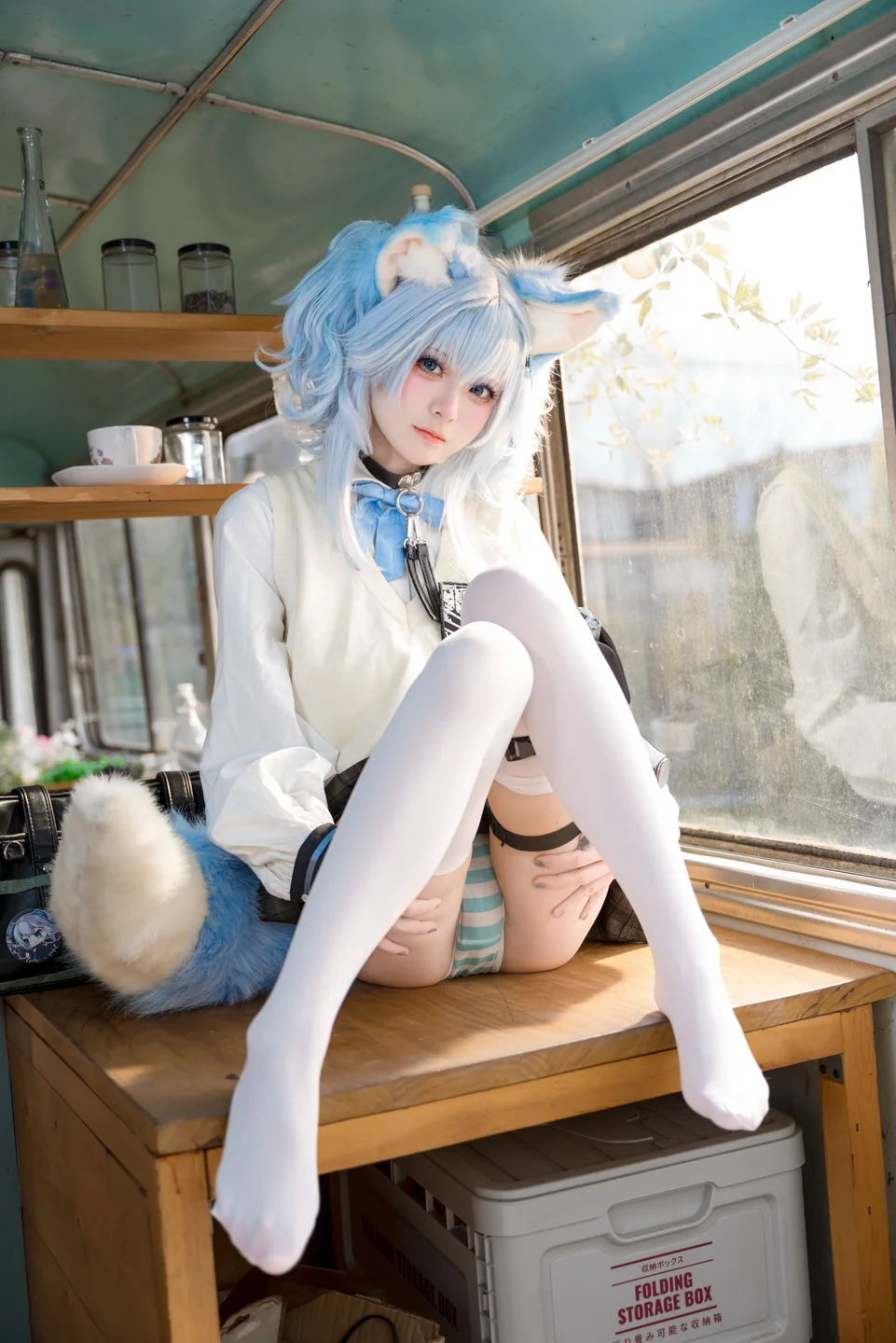 九柒喵 - pa15超高校级心跳物语 [44P-336MB] 016.webp