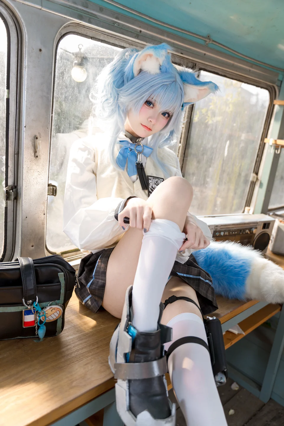 九柒喵 - pa15超高校级心跳物语 [44P-336MB] 030.webp