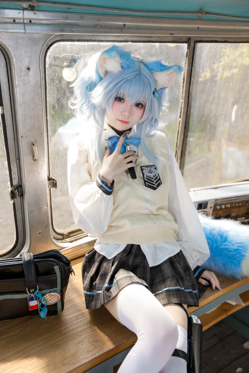 九柒喵 - pa15超高校级心跳物语 [44P-336MB] 031.webp
