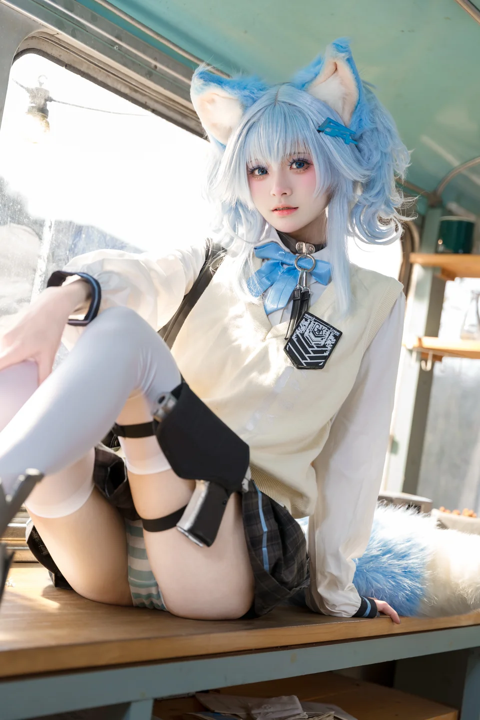 九柒喵 - pa15超高校级心跳物语 [44P-336MB] 037.webp