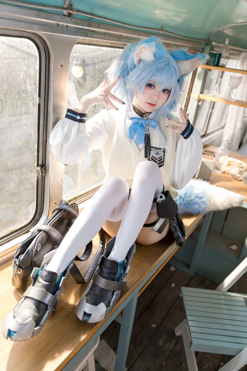 九柒喵 - pa15超高校级心跳物语 [44P-336MB] 042.webp