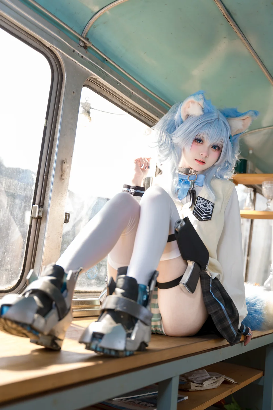九柒喵 - pa15超高校级心跳物语 [44P-336MB] 043.webp