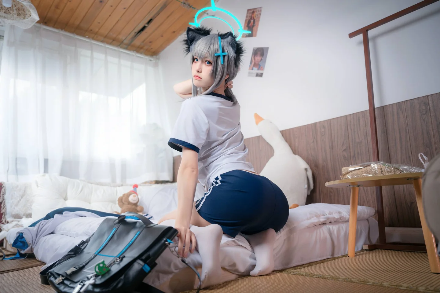 九柒喵_体操服白子 [17P] 20240723-115528(10).webp