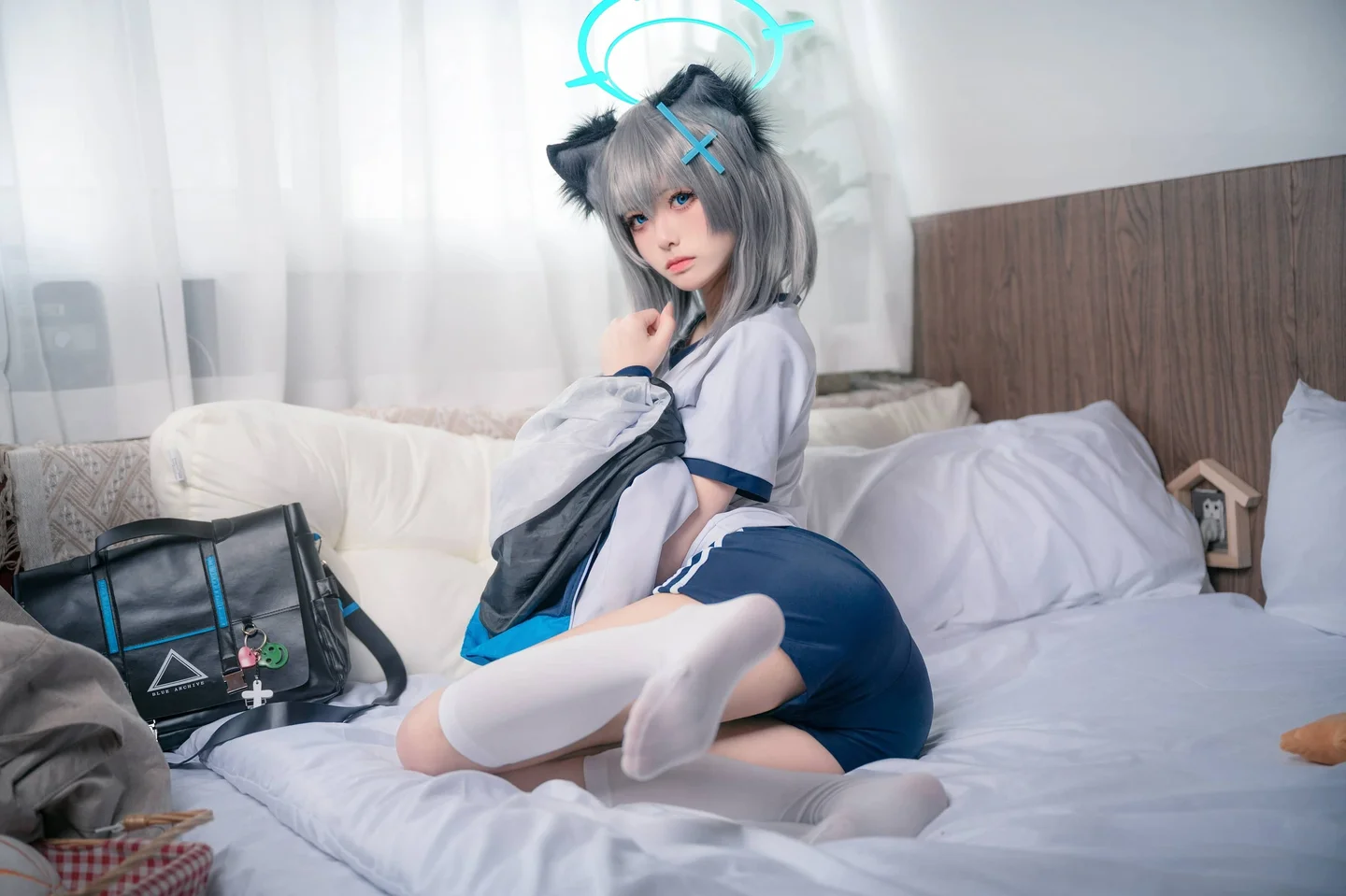 九柒喵_体操服白子 [17P] 20240723-115528(11).webp