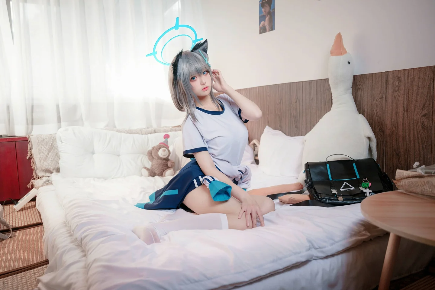 九柒喵_体操服白子 [17P] 20240723-115528(12).webp