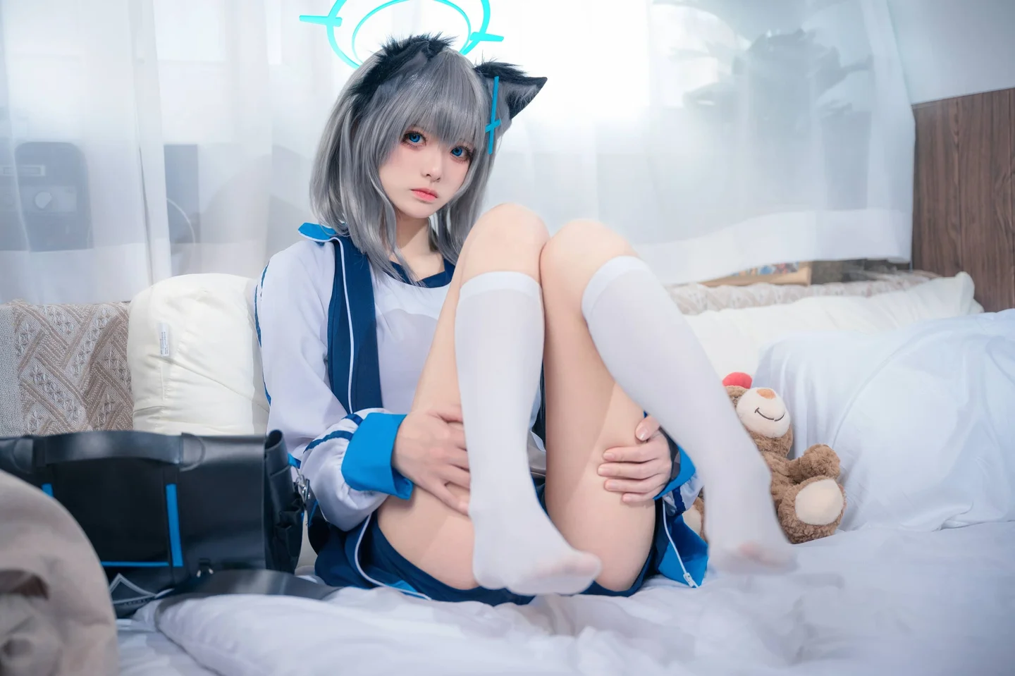 九柒喵_体操服白子 [17P] 20240723-115528(13).webp