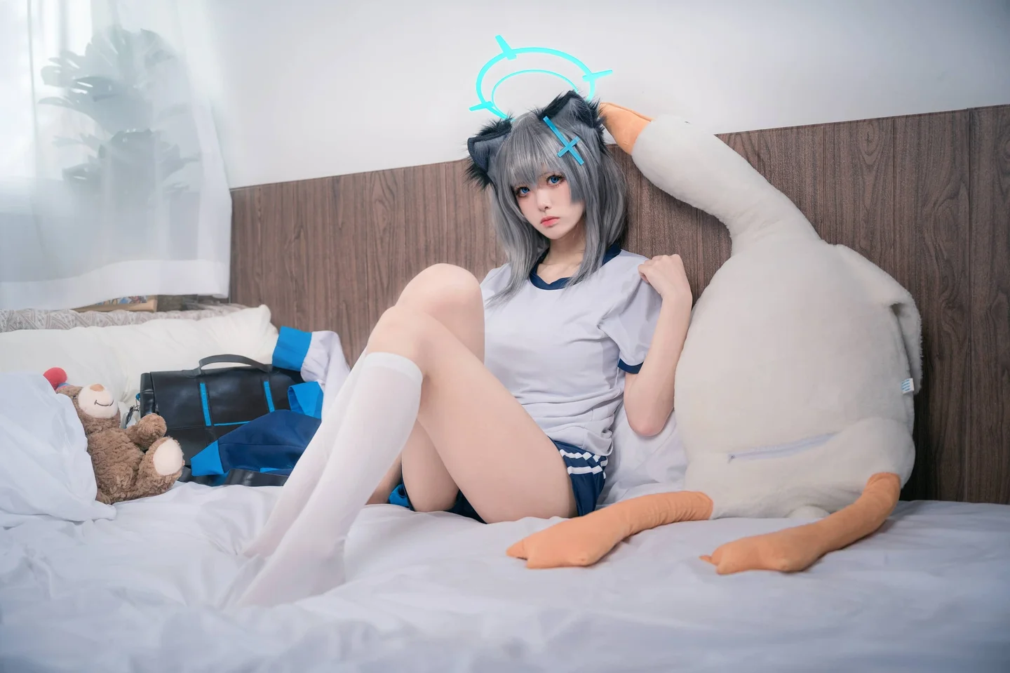 九柒喵_体操服白子 [17P] 20240723-115528(14).webp