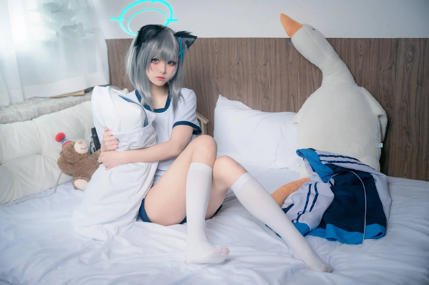 九柒喵_体操服白子 [17P] 20240723-115528(15).webp