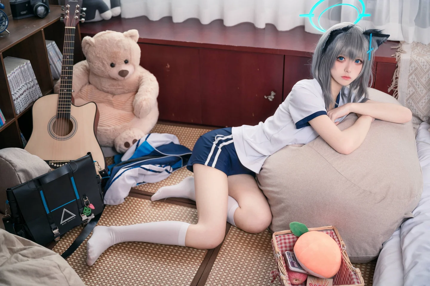 九柒喵_体操服白子 [17P] 20240723-115528(16).webp