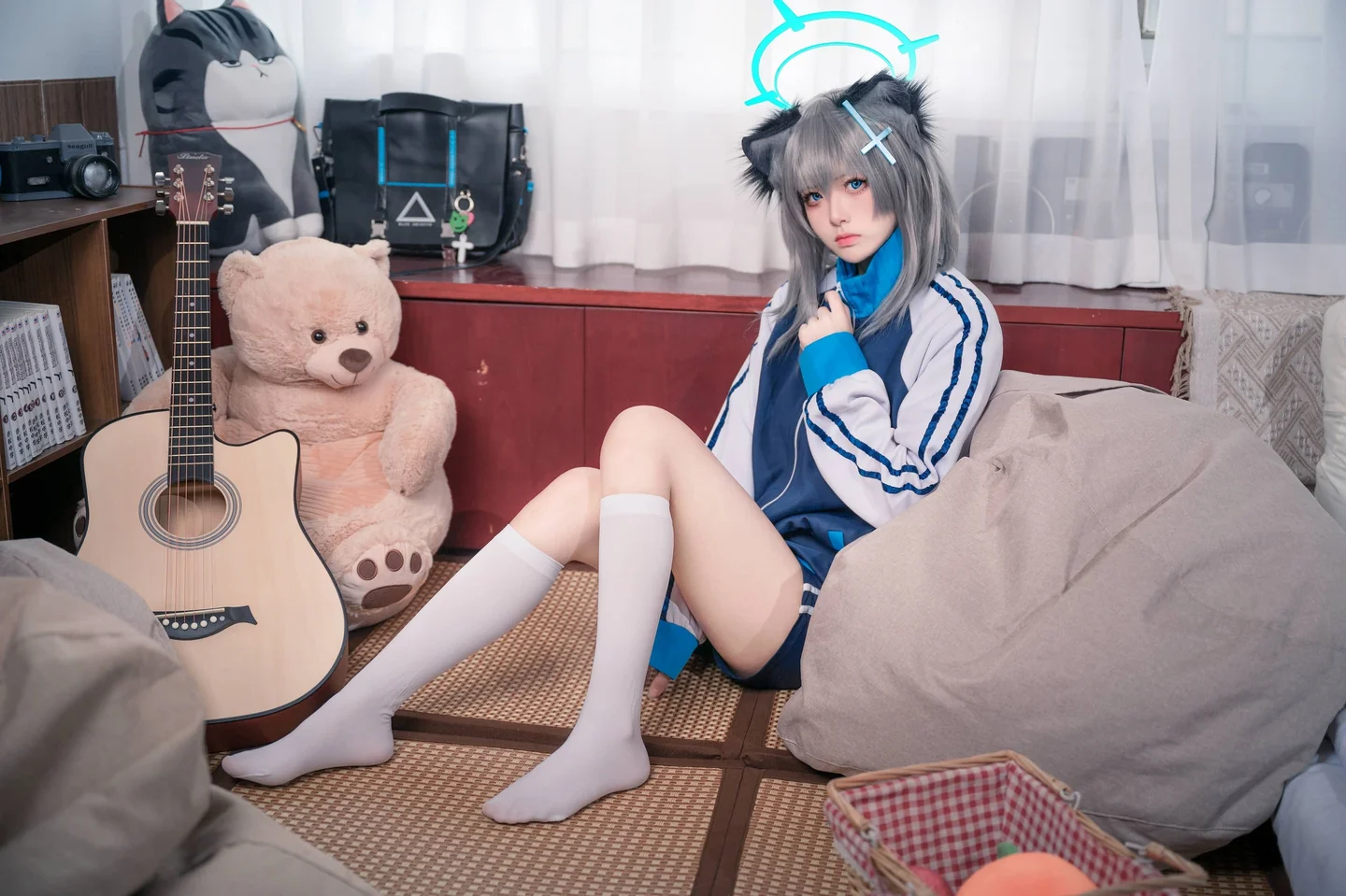 九柒喵_体操服白子 [17P] 20240723-115528(17).webp