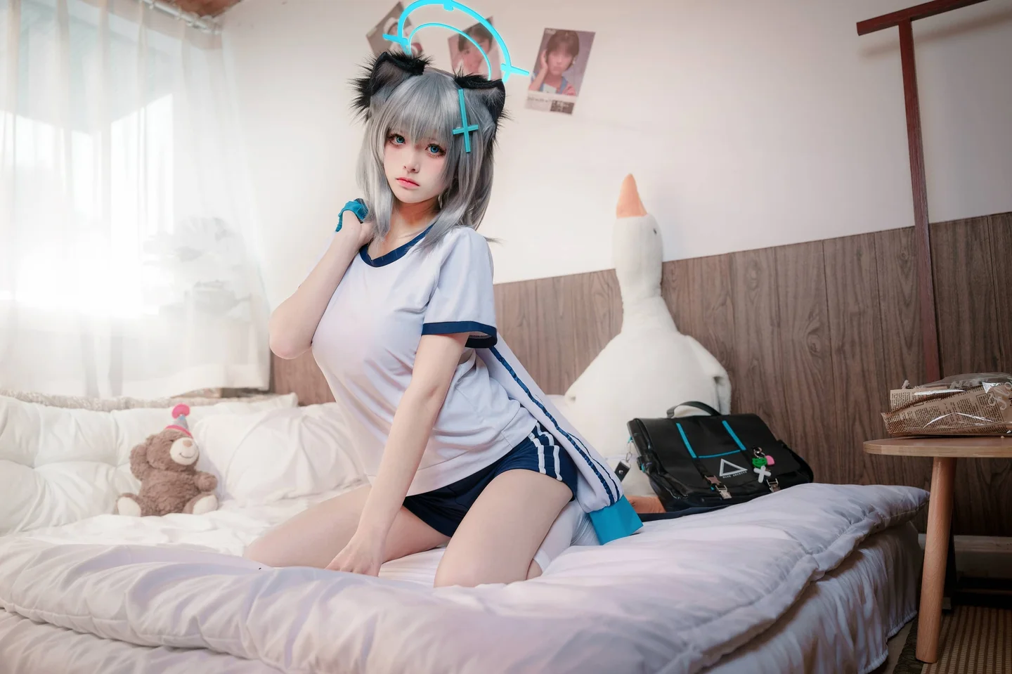 九柒喵_体操服白子 [17P] 20240723-115528(2).webp