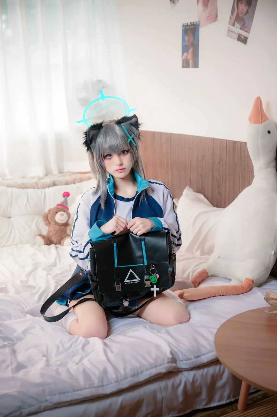 九柒喵_体操服白子 [17P] 20240723-115528(3).webp