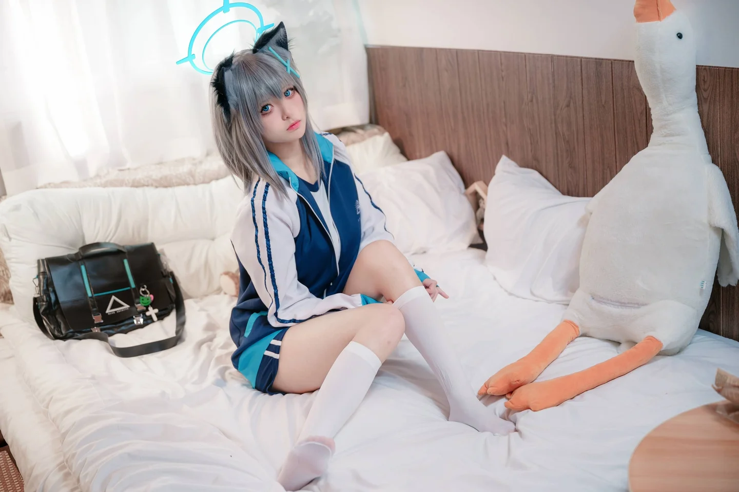 九柒喵_体操服白子 [17P] 20240723-115528(4).webp