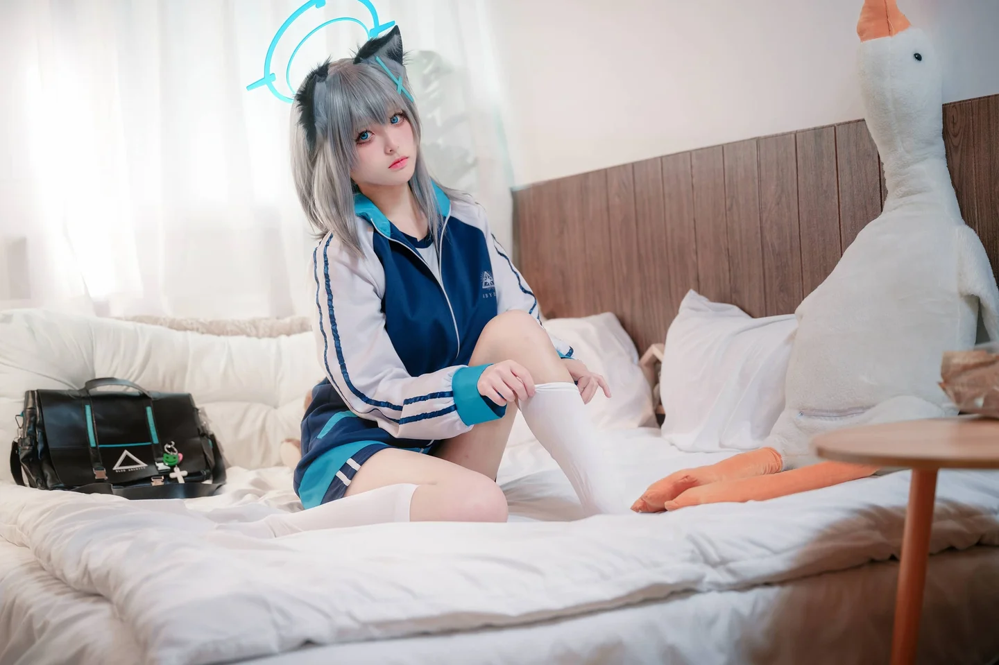 九柒喵_体操服白子 [17P] 20240723-115528(5).webp