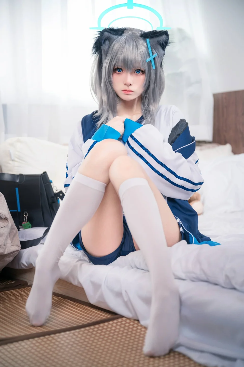 九柒喵_体操服白子 [17P] 20240723-115528(6).webp