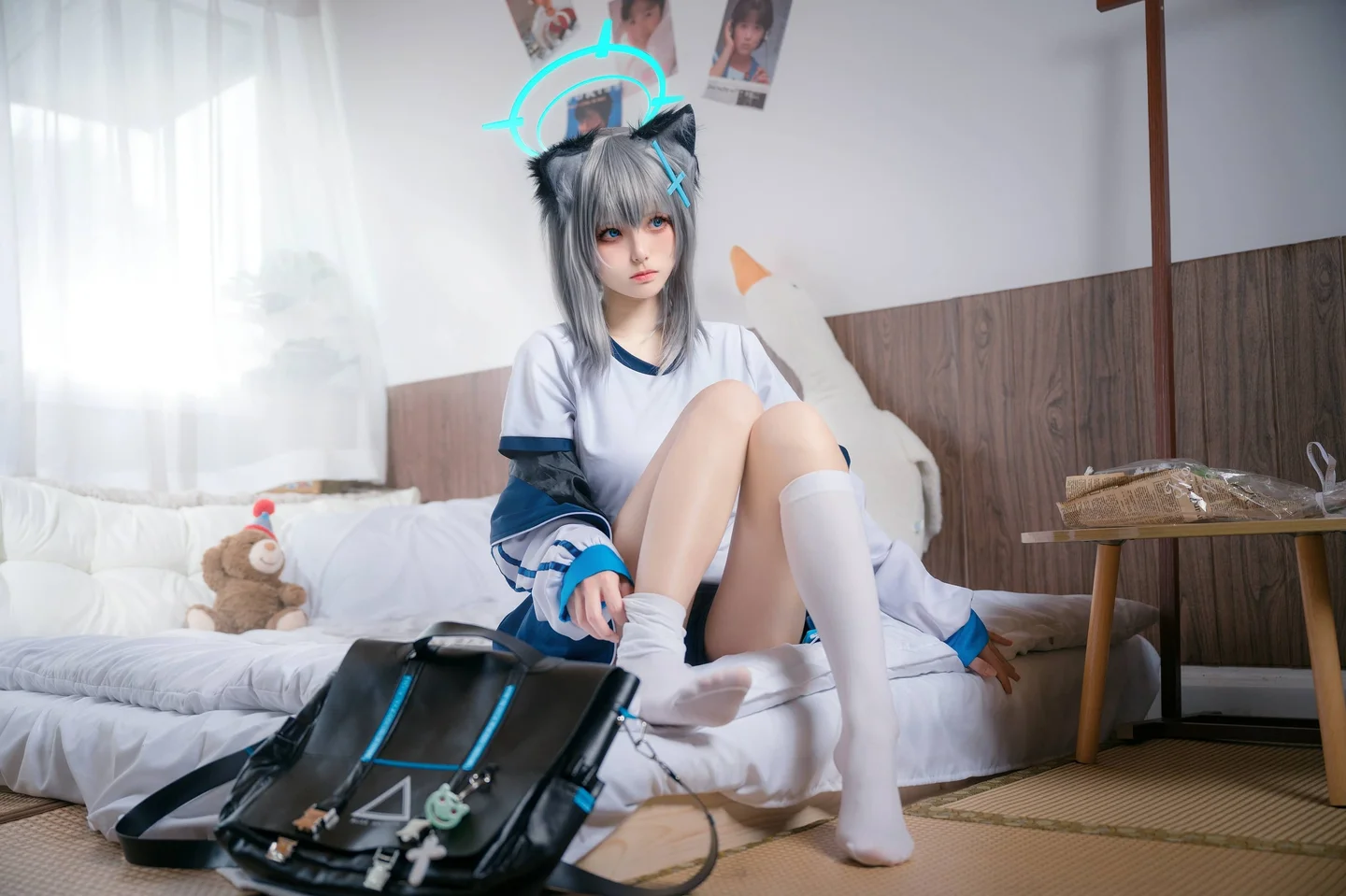 九柒喵_体操服白子 [17P] 20240723-115528(7).webp